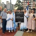 festival del litoral 15 - 20