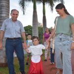 festival del litoral 16 - 22