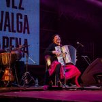 festival del litoral 3 2 - 5
