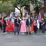 festival del litoral 4 - 30
