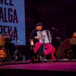 festival del litoral 4 2 - 7