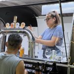 festival del litoral 5 - 1