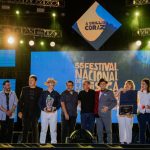 festival del litoral 6 1 - 11