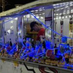 festival del litoral 6 - 3