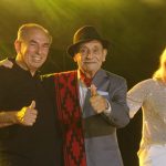 festival del litoral 7 1 - 13
