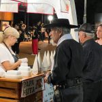 festival del litoral 7 - 5
