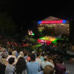 festival del litoral 8 - 7