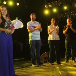 festival del litoral 9 1 - 17