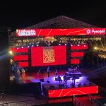 festival del litoral 9 - 9