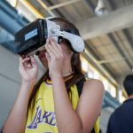makerland 2024 5 - 8