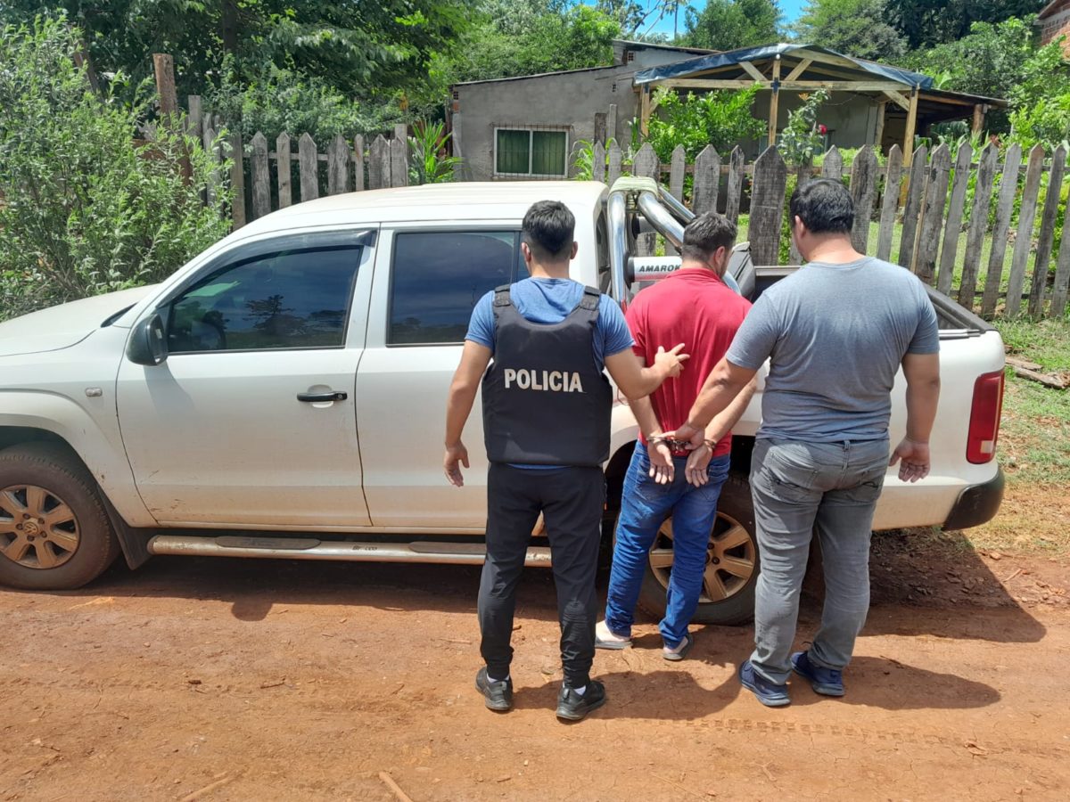 policia y elementos recuperados (2)