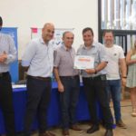 Dieron a conocer los proyectos ganadores de la 9° edición del Presupuesto Participativo posadeño