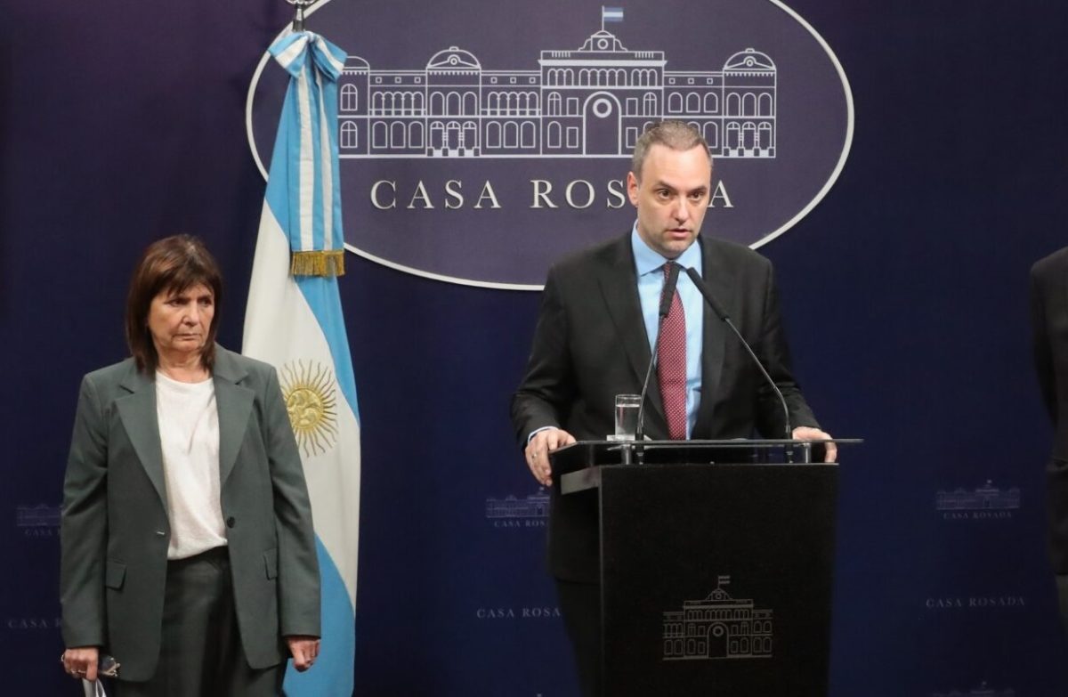 El Prosane culminó el 2024 con más de 9.000 niños evaluados en Misiones 11 22 - prosane 1 - 21