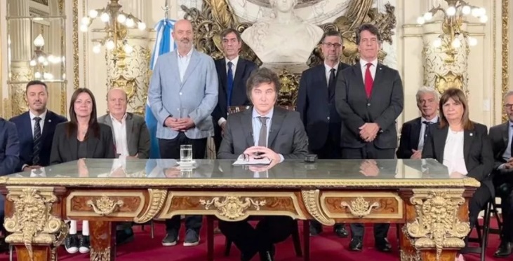 El Prosane culminó el 2024 con más de 9.000 niños evaluados en Misiones 30 60 - prosane 11 - 59