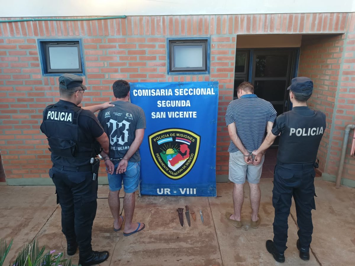 El Prosane culminó el 2024 con más de 9.000 niños evaluados en Misiones 46 92 - prosane 31 - 91