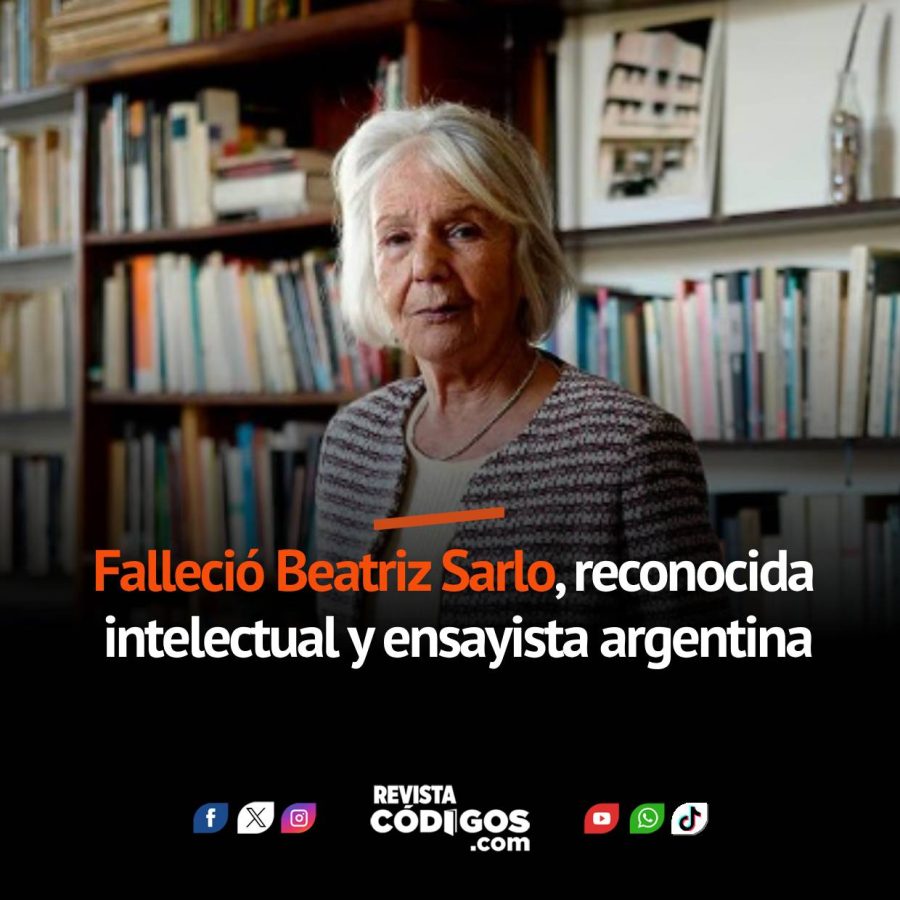 El Prosane culminó el 2024 con más de 9.000 niños evaluados en Misiones 24 48 - prosane 5 - 47