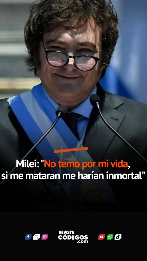 El Prosane culminó el 2024 con más de 9.000 niños evaluados en Misiones 26 52 - prosane 7 - 51