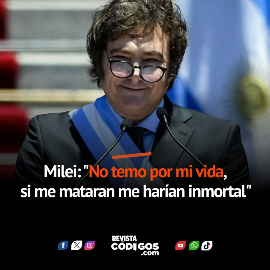 El Prosane culminó el 2024 con más de 9.000 niños evaluados en Misiones 27 54 - prosane 8 - 53