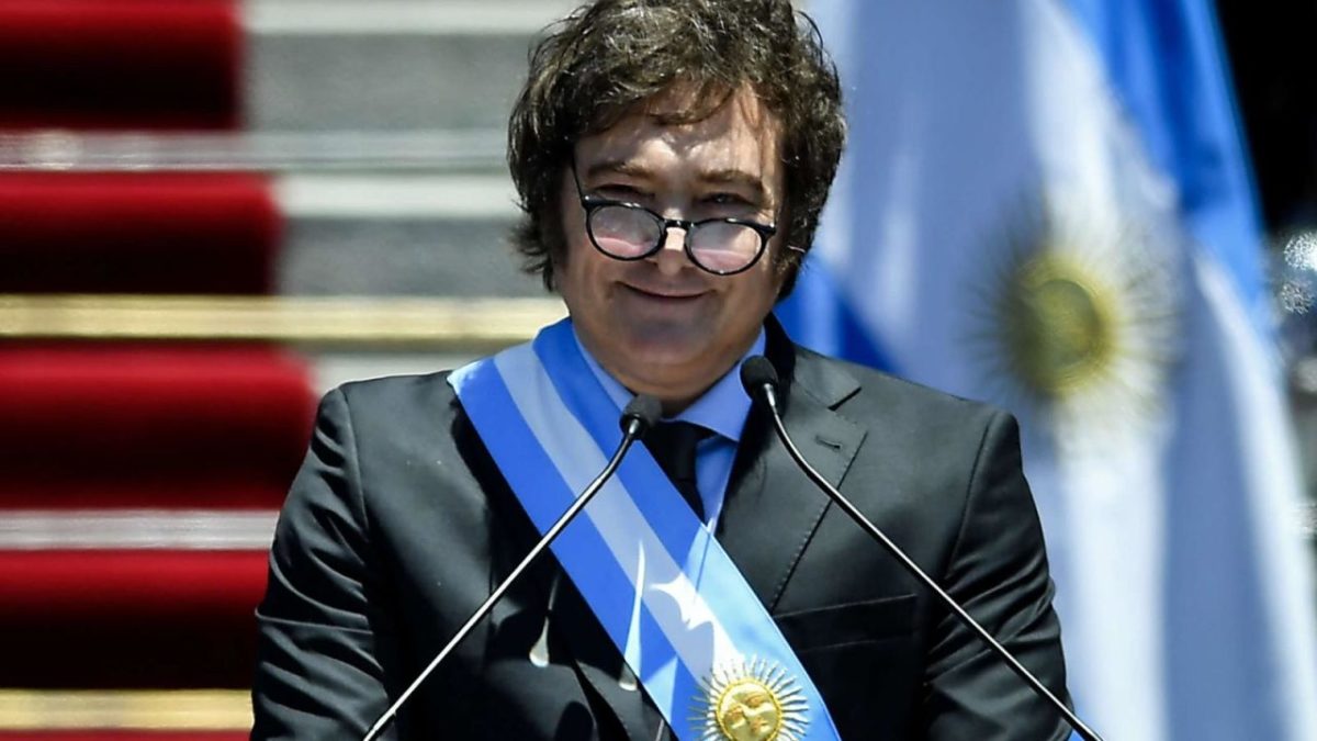 El Prosane culminó el 2024 con más de 9.000 niños evaluados en Misiones 28 56 - prosane 9 - 55