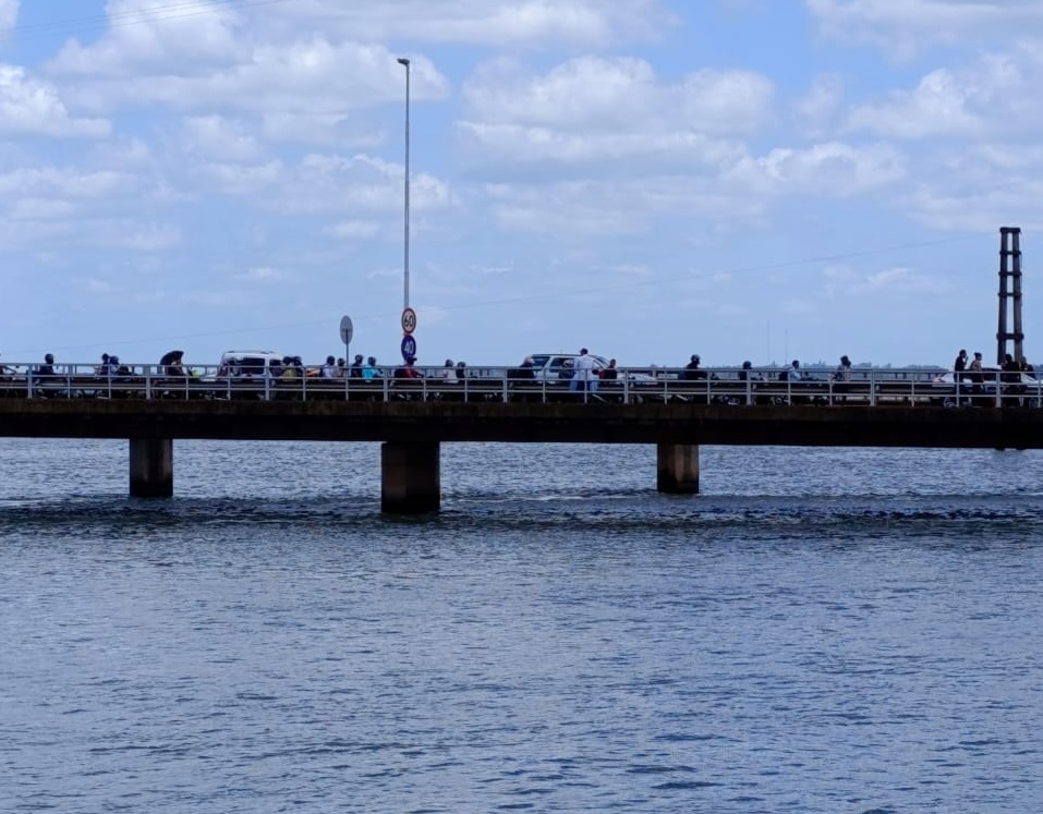 puente-posadas encarnacion