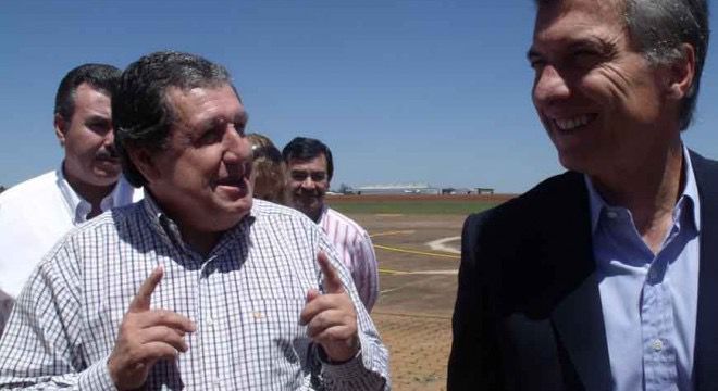 puerta-macri