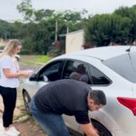 Vacaciones seguras: las recomendaciones de la Policía de Misiones para proteger el hogar