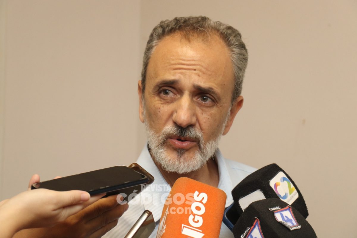 Salud y educación: «Con el Prosane fortalecemos las atenciones en escuelas misioneras», dijo Rolón