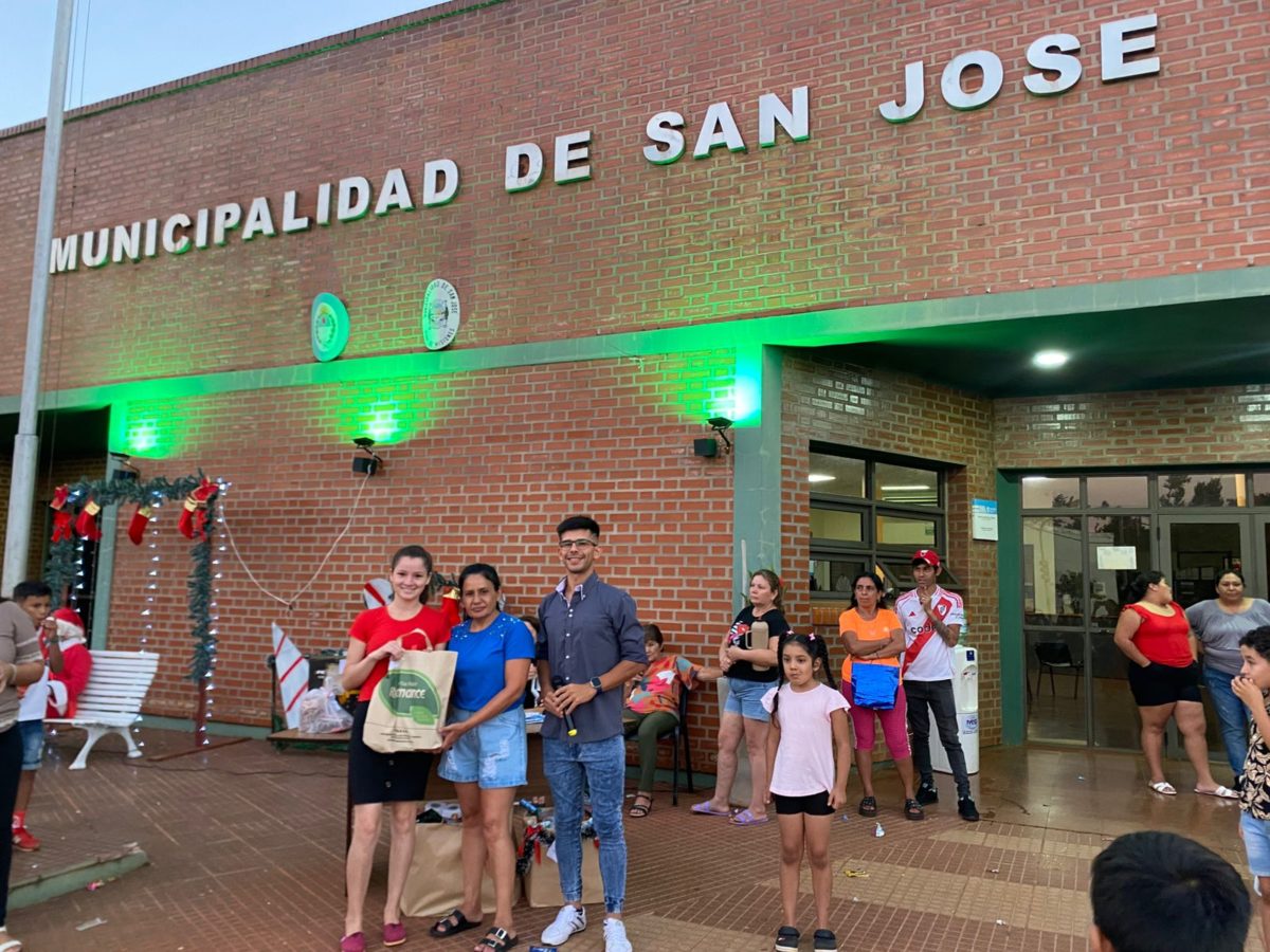 san jose 4 - 1