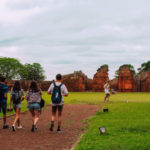 turismo misiones (1)