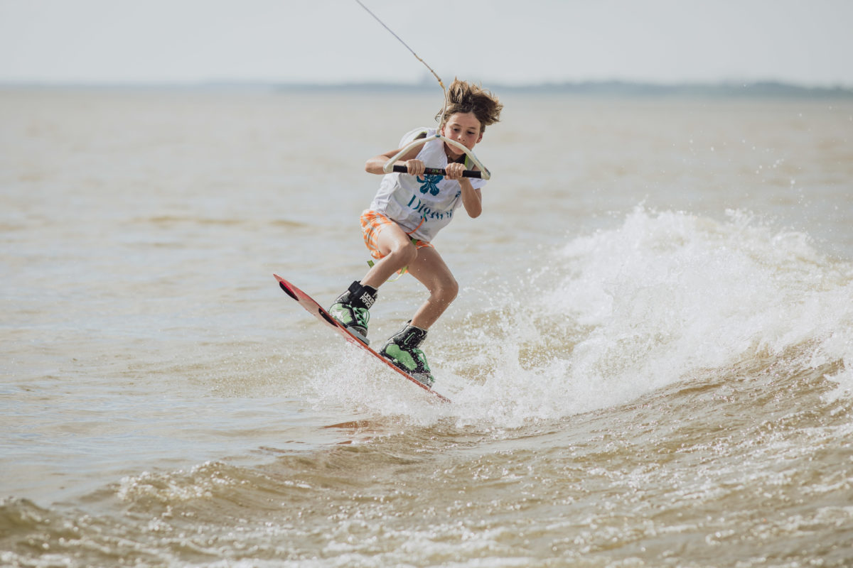 wakeboard (1)