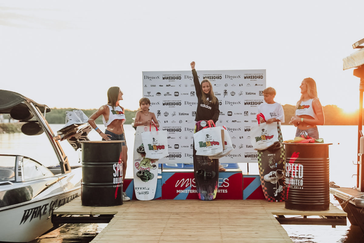 wakeboard 2 2 - 3