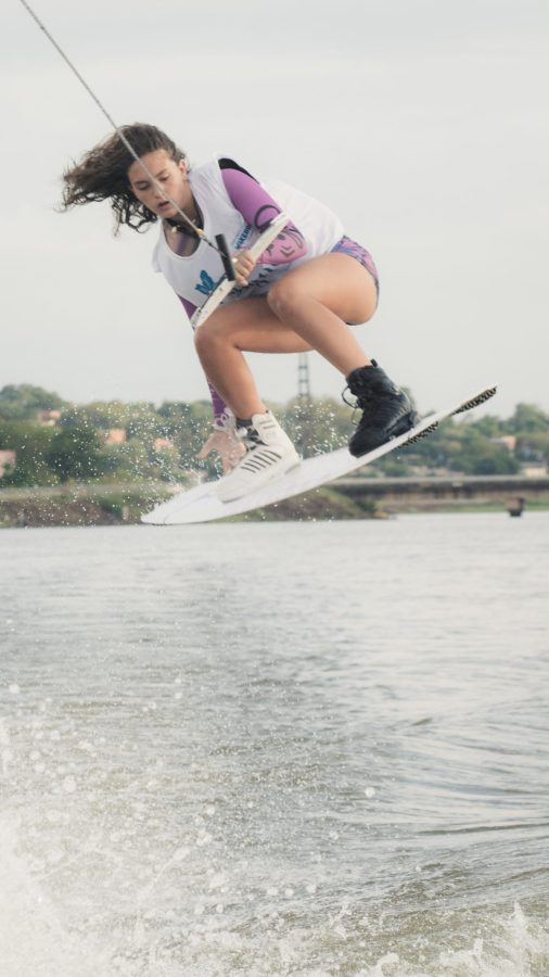 wakeboard 2 - 1