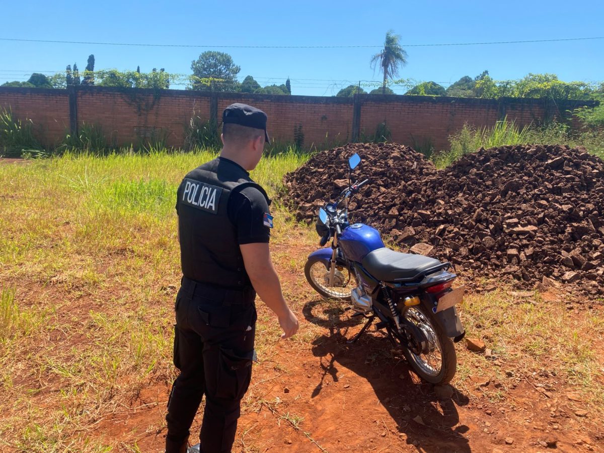 IMG 20250102 WA0027 - 1