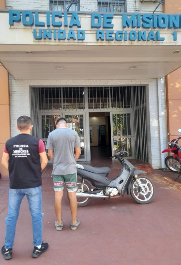 IMG 20250102 WA0028 - 3