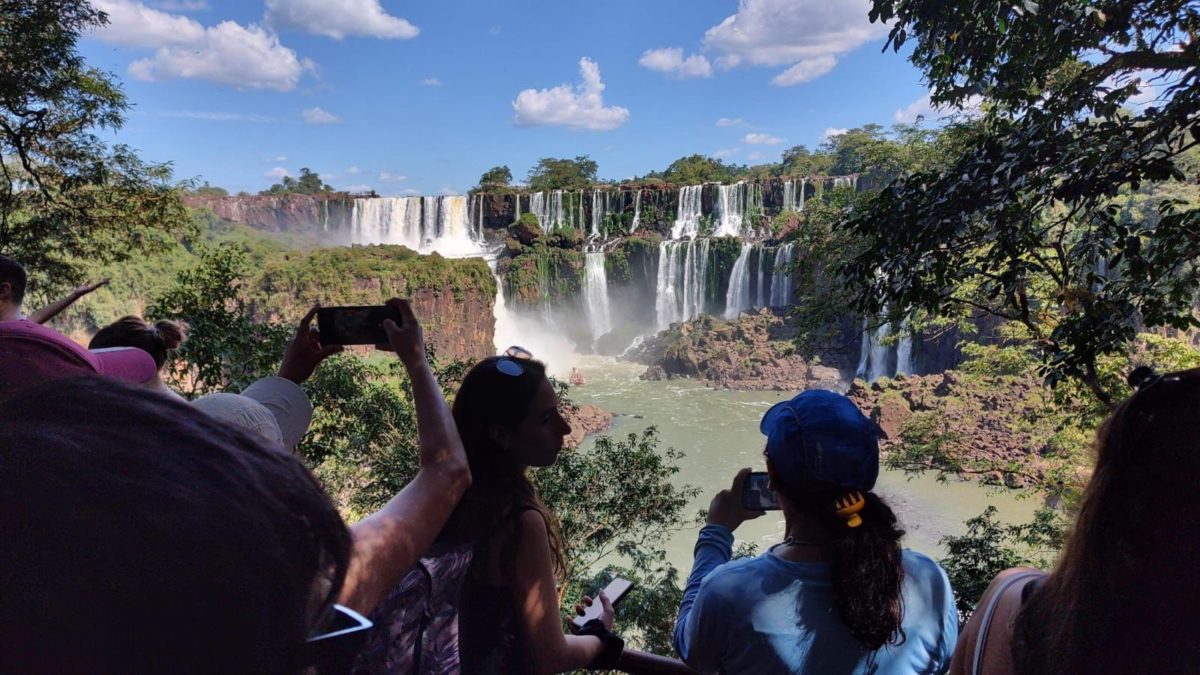 El turismo en Misiones, una maravilla imagen-6