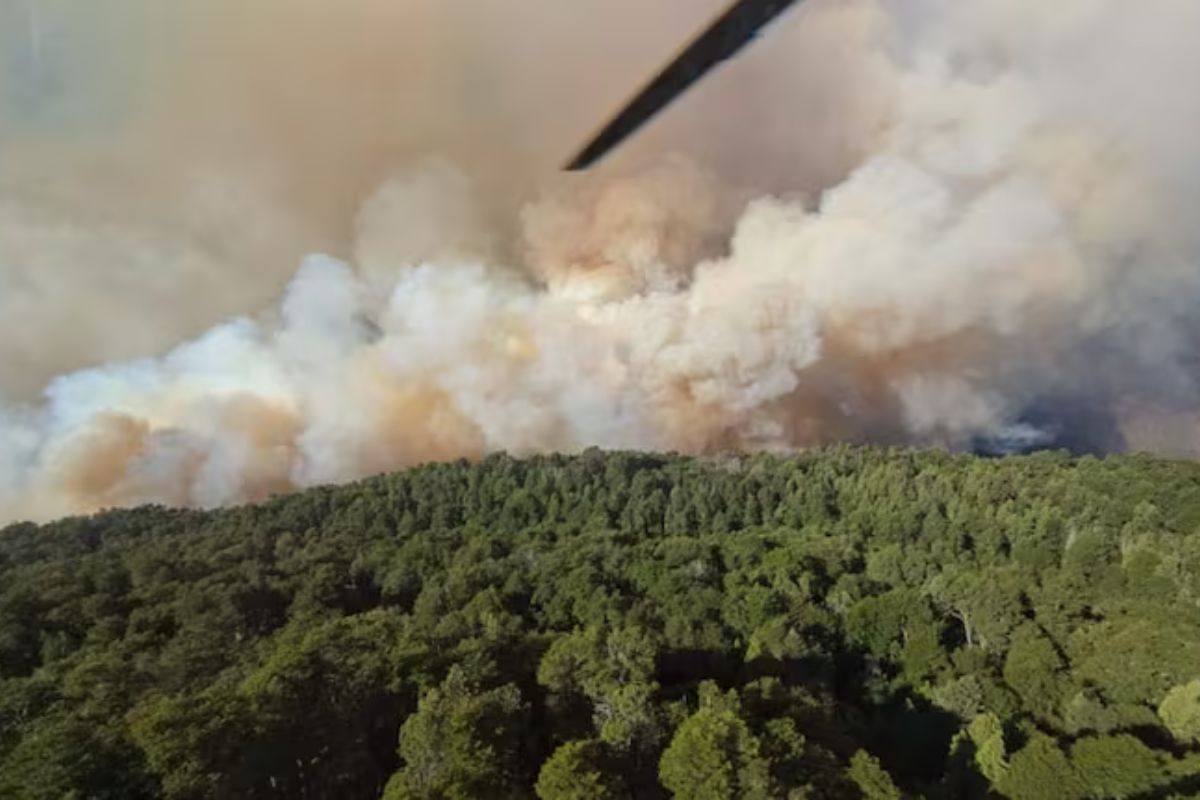 Incendio-en-el-Parque-Nacional-Nahuel-Huapi