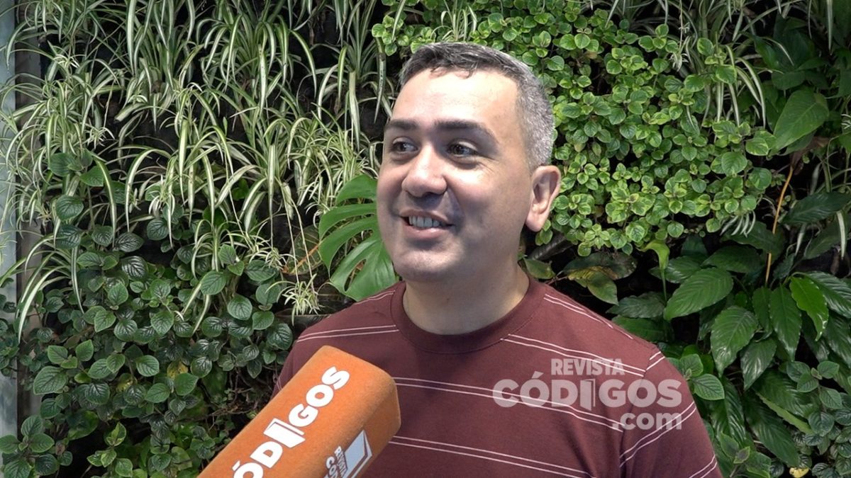 Misiones vive a pleno la temporada estival y se afianza como uno de los destinos más elegidos