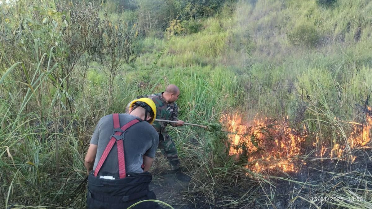 incendio en iguazú (1)