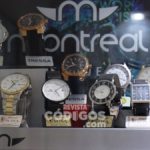 El oro sigue siendo el ‘ahorro de emergencia’ para muchos, aseguran desde una reconocida joyería posadeña