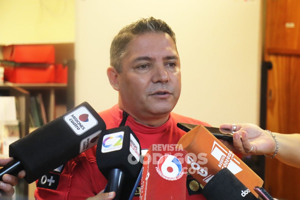riesgo incendios 1 - 7