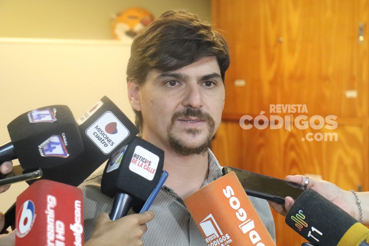 riesgo incendios 3 - 3