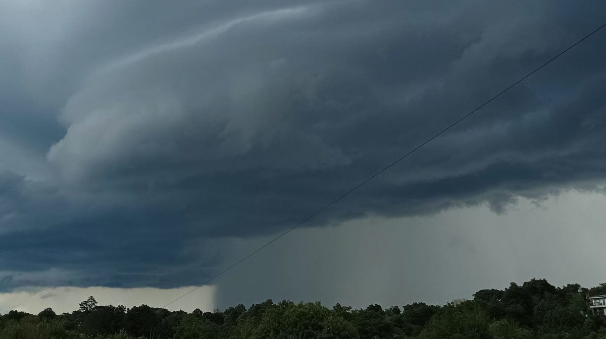 tormenta en misiones 2