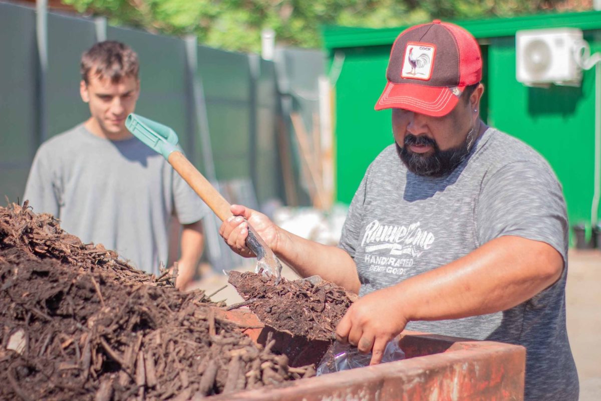 Impulsan en Posadas el reciclaje con el programa “Ecocanjes"