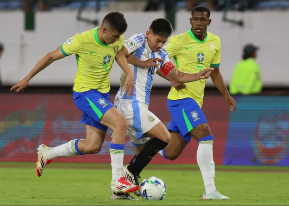 argentina-sub20