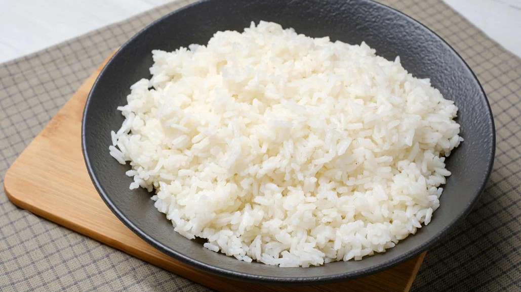 Un adolescente perdió la vida en Córdoba tras atragantarse con arroz
