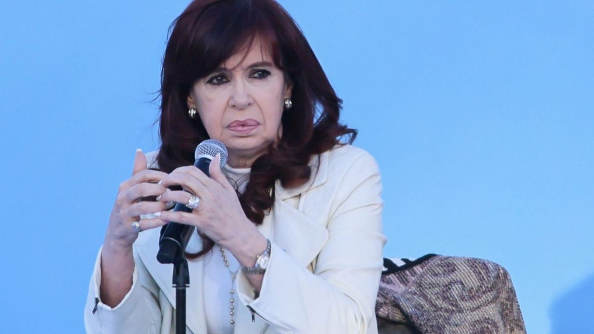 cfk