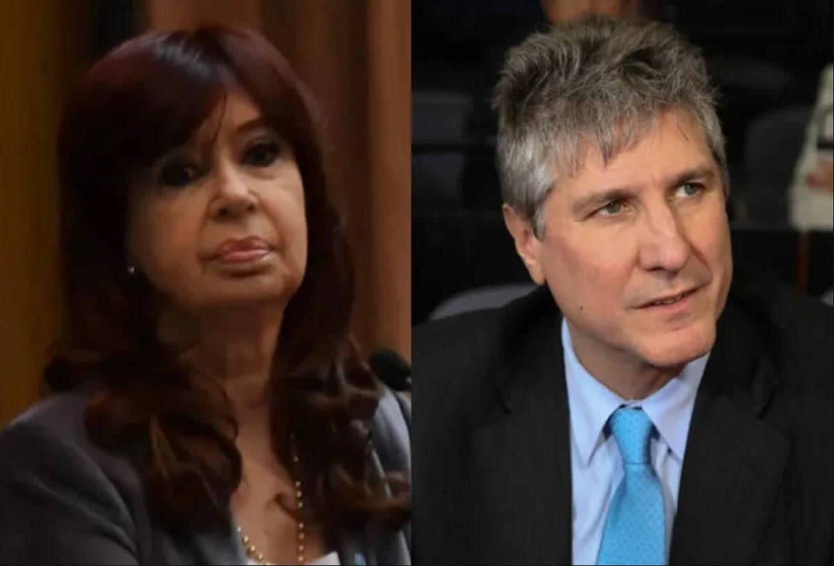 cfk-boudou