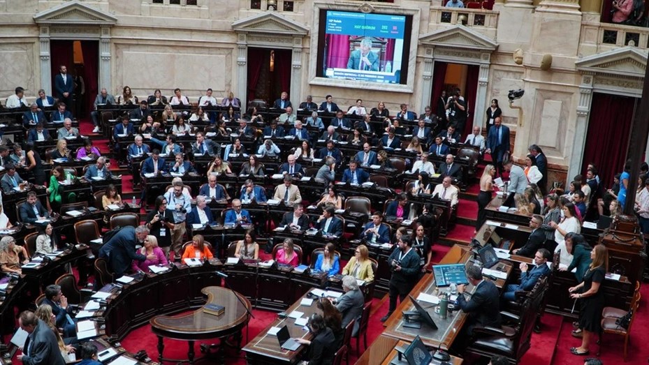 diputados-foto