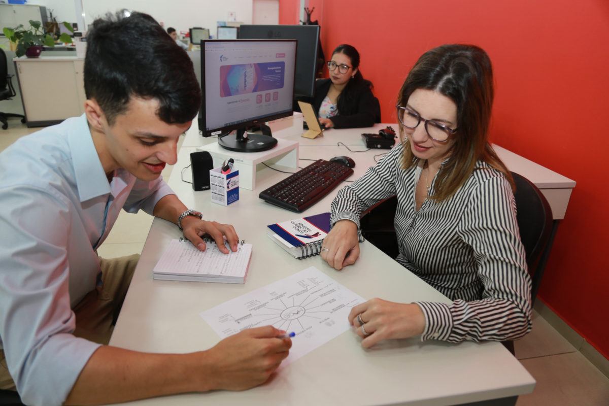 El Fondo de Crédito Misiones ya asistió a más de 2.300 proyectos desde su creación