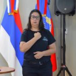 Culminaron las clases del Taller de Verano de Lengua de Señas para niños y adolescentes en Posadas